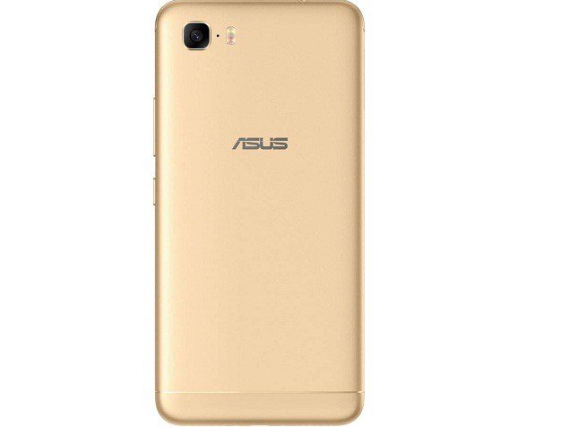 Asus Zenfone 3s Max Price in India